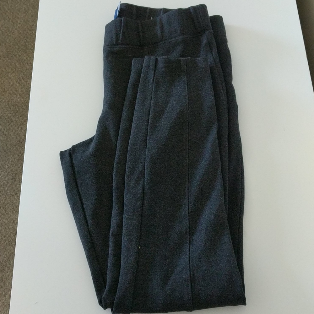 Casual leggings